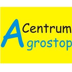 AGROSTOP II