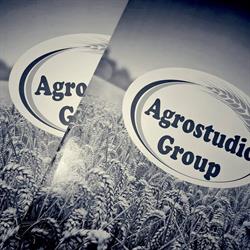 Agrostudio Sp. z o.o.