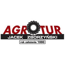 AGROTUR