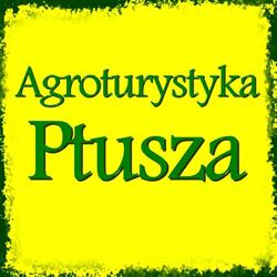 AGROTURYSTYKA USŁUGI HANDEL