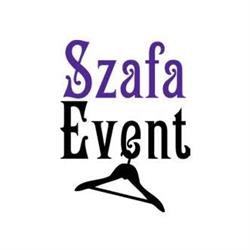 AGENCJA SZAFA