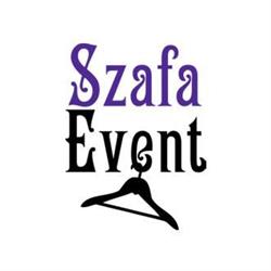 AGENCJA SZAFA