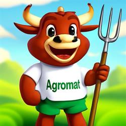 AGROMAT