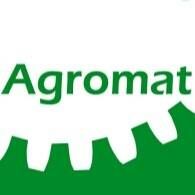 AGROMAT
