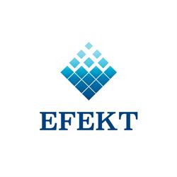 Agencja Zatrudnienia Efekt Sp. z o.o. Sp.k.