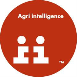 Agrii Polska Sp. z o.o.