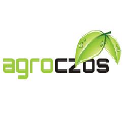 AGROCZOS