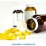 # 3