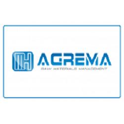 AGREMA - Dostawca surowców dla farmacji, przemysłu spożywczego i paszowego.