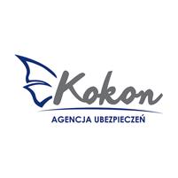 Agencja Ubezpieczeń Kokon Sp.z o.o