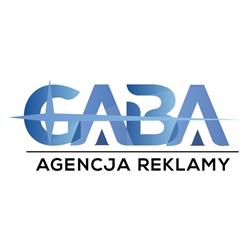 AGENCJA REKLAMY GABA