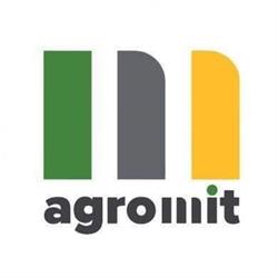 AGROMIT