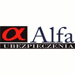 Agencja Alfa Jarosław Grochola