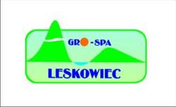 Joanna Poloska Agro Spa Leskowiec