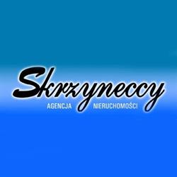 AGENCJA NIERUCHOMOŚCI SKRZYNECCY