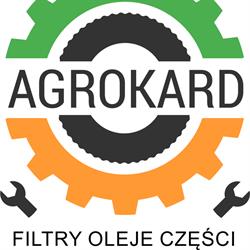 AGROKARD