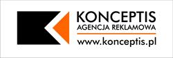 AGENCJA REKLAMOWA KONCEPTIS