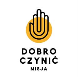 "Dobro Czynić" Misja Charytatywna Agenda Wspólnoty Kościołów Chrystusowych w Rp