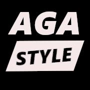 AGA STYL