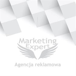AGENCJA REKLAMOWA MARKETING EXPERT