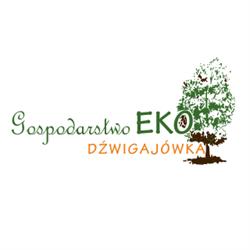 AGROTURYSTYKA FUH