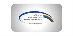AGENCJA POŚREDNICTWA UBEZPIECZENIOWEGO