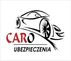 AGENCJA UBEZPIECZENIOWA CARO