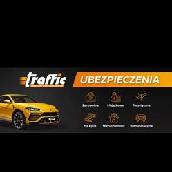 Traffic Agencja Samochodowa Rejestracja, Sprowadzanie Samochodów