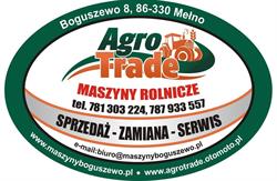 Agro Trade