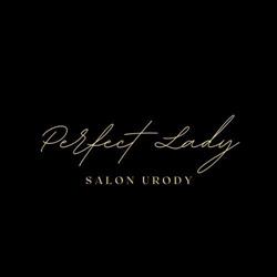 AGNIESZKA MACIĄG SALON URODY "PERFECT LADY"