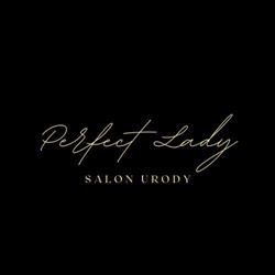 AGNIESZKA MACIĄG SALON URODY "PERFECT LADY"