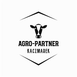 AGRO PARTNER