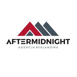AGENCJA REKLAMOWA AFTERMIDNIGHT