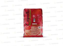 Producent pelletu AGRO-ROL Marcin Cytruk