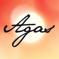 AGAS