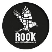 AGENCJA REKLAMOWA ROOK