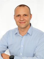 Agencja Opłat i Ubezpieczeń Dariusz Nolbert