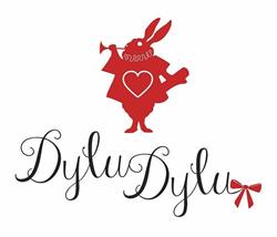 Agata Pietrzyk-Orzechowska "Dylu Dylu w kreatywnym stylu" CENTRUM TWÓRCZOŚCI I ZABAWY