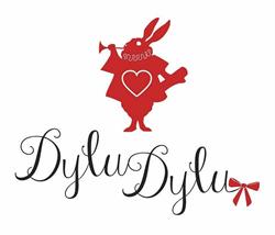 Agata Pietrzyk-Orzechowska \"Dylu Dylu w kreatywnym stylu\" CENTRUM TWÓRCZOŚCI I ZABAWY