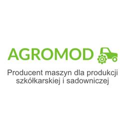 AGROMOD