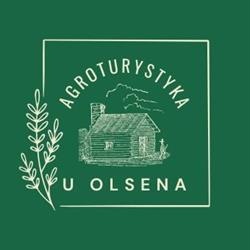 AGROTURYSTYKA U OLSENA