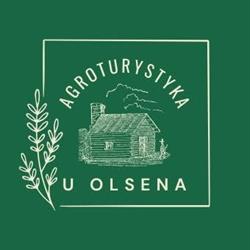 AGROTURYSTYKA U OLSENA