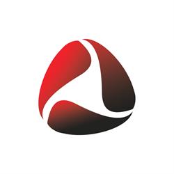 Agencja Interaktywna RMBi Michał Cader