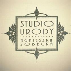 Agnieszka Sobecka STUDIO URODY