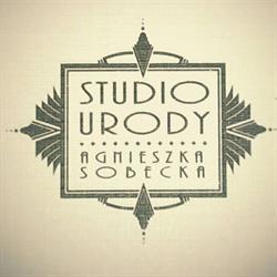 Agnieszka Sobecka STUDIO URODY