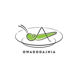 Agnieszka Kruk OWADODAJNIA