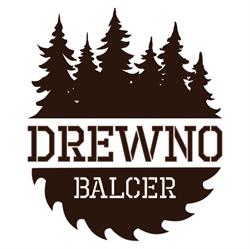 F.P.H.U ,,DREWNO" S.C Jan i Agnieszka Balcer