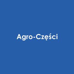Agro-Części Sprzedaż części do maszyn rolniczych Andrzej Haponiuk Andrzej Małek