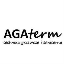 AGATERM AGNIESZKA NOSAL-WIERCIŃSKA