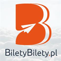 BiletyBilety.pl